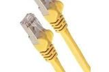 PSG90812 Ethernet Cables / Networking Cables