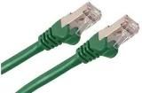 PSG90863  Wire & Cable