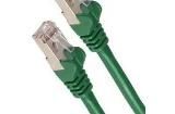 PSG90863 Ethernet Cables / Networking Cables