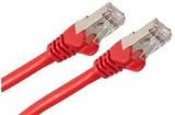 PSG90822  Wire & Cable