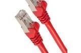 PSG90822 Ethernet Cables / Networking Cables