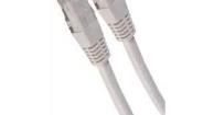 PSG90966 Ethernet Cables / Networking Cables