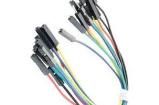 PSG-JMP150MF Unclassified