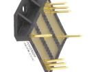 PSHI50D/12 IGBT Modules