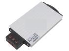 PSHT100 electronic component of PLASTIM