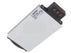 PSHT100  Thermal Management