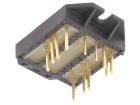PSI50/06  Semiconductors