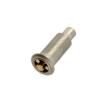 PSI9 Soldering Irons