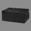 PSK-150-48 electronic component of CUI Inc