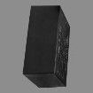 PSK-150-48 Power Supplies - Board Mount