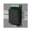 PSK-15W-15-DIN electronic component of CUI Inc