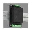 PSK-15W-15-DIN  Power