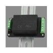 PSK-15W-15-DIN Power Supplies - DIN Rail Mount