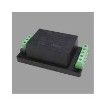 PSK-15W-3-T electronic component of CUI Inc