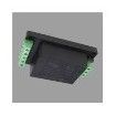 PSK-15W-48-T 