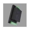 PSK-15W-48-T Power Supplies - Chassis Mount