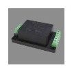 PSK-15W-5-T electronic component of CUI Inc
