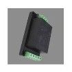 PSK-15W-5-T Power Supplies - Chassis Mount