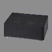 PSK-15W-9 electronic component of CUI Inc