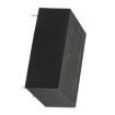 PSK-20B-S12 Power Supplies - Board Mount