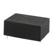 PSK-20B-S48 electronic component of CUI Inc