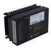 PSK2416-9EBG electronic component of Bel Fuse