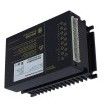 PSK2416-9EBG 