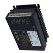 PSK2416-9EBG DC/DC Converters - Chassis Mount