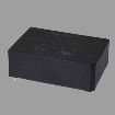 PSK-25W-15 electronic component of CUI Inc