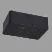 PSK-25W-15 