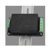 PSK-25W-15-DIN Power Supplies - DIN Rail Mount