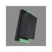 PSK-25W-15-T Power Supplies - Chassis Mount