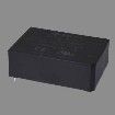 PSK-25W-3 electronic component of CUI Inc