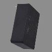 PSK-25W-3 Power Supplies - Board Mount