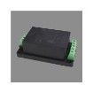 PSK-25W-3-T electronic component of CUI Inc