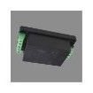 PSK-25W-3-T 