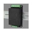 PSK-25W-48-DIN electronic component of CUI Inc