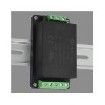 PSK-25W-48-DIN  Power