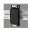 PSK-5W-15-DIN electronic component of CUI Inc