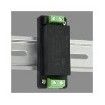 PSK-5W-15-DIN  Power