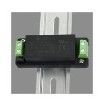PSK-5W-15-DIN Power Supplies - DIN Rail Mount