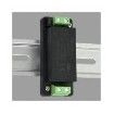 PSK-5W-24-DIN  Power