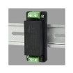 PSK-5W-3-DIN electronic component of CUI Inc