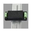 PSK-5W-3-DIN Power Supplies - DIN Rail Mount