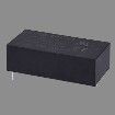 PSK-5W-9 electronic component of CUI Inc