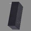 PSK-5W-9 Power Supplies - Board Mount