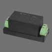 PSK-S20C-9-T electronic component of CUI Inc