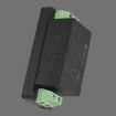 PSK-S20C-9-T Power Supplies - Chassis Mount