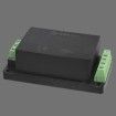 PSK-S25D-3-T electronic component of CUI Inc