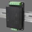 PSK-S25D-48-DIN electronic component of CUI Inc